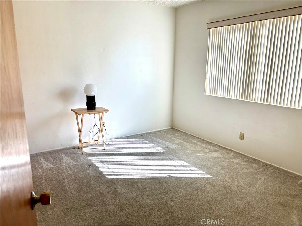 Property Photo: 11833 Indian Street CA 92557