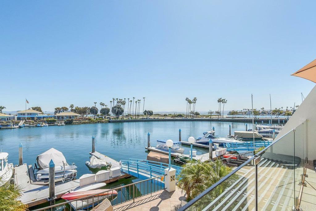 Property Photo: 30 Antigua Ct CA 92118