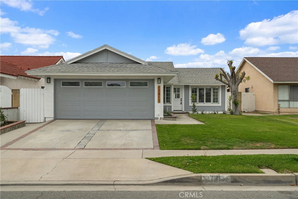 17913 Martha Place  Cerritos CA 90703 photo