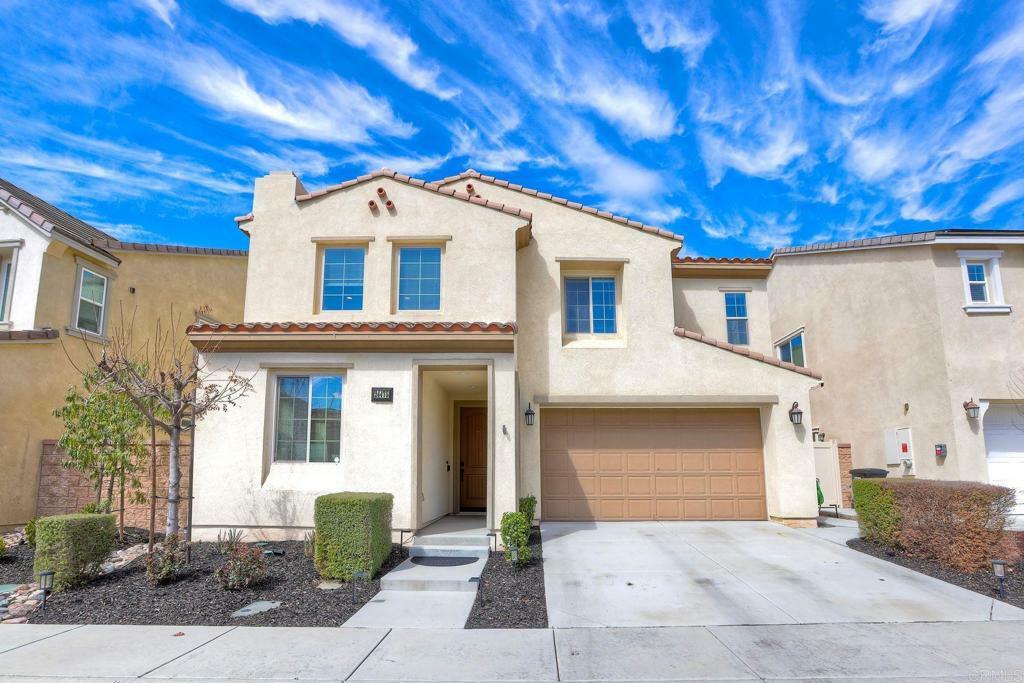 24475 Poinsettia Drive  Lake Elsinore CA 92532 photo