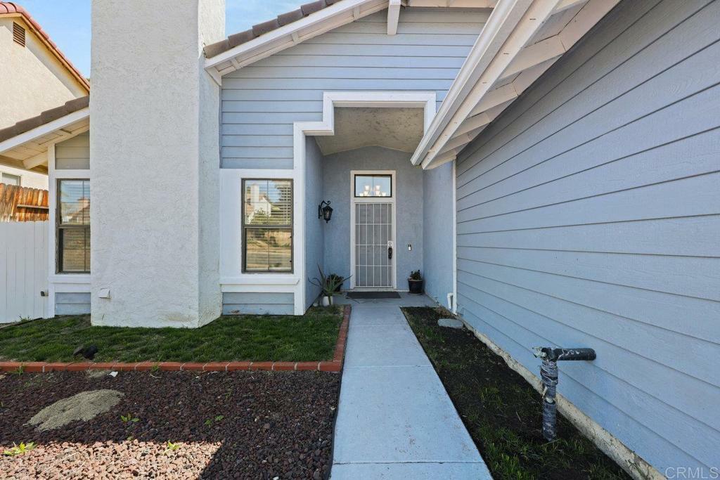 Property Photo: 39668 Old Spring Road CA 92563