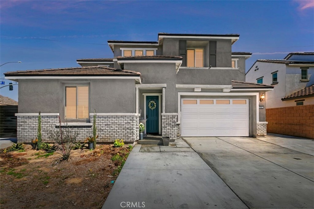 4521 Highland Avenue  Perris CA 92571 photo
