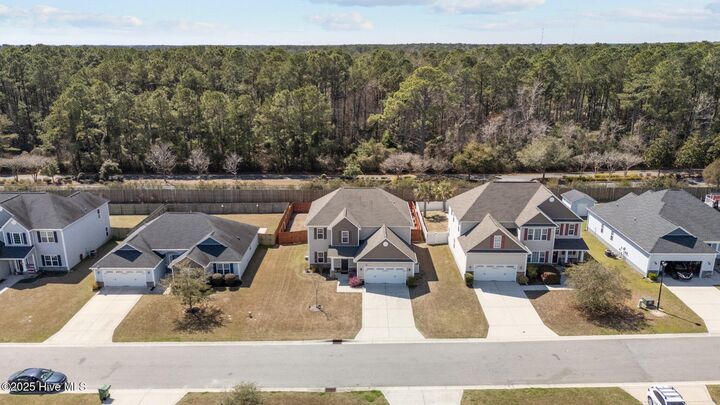 Property Photo:  238 Sailor Street  NC 28460 