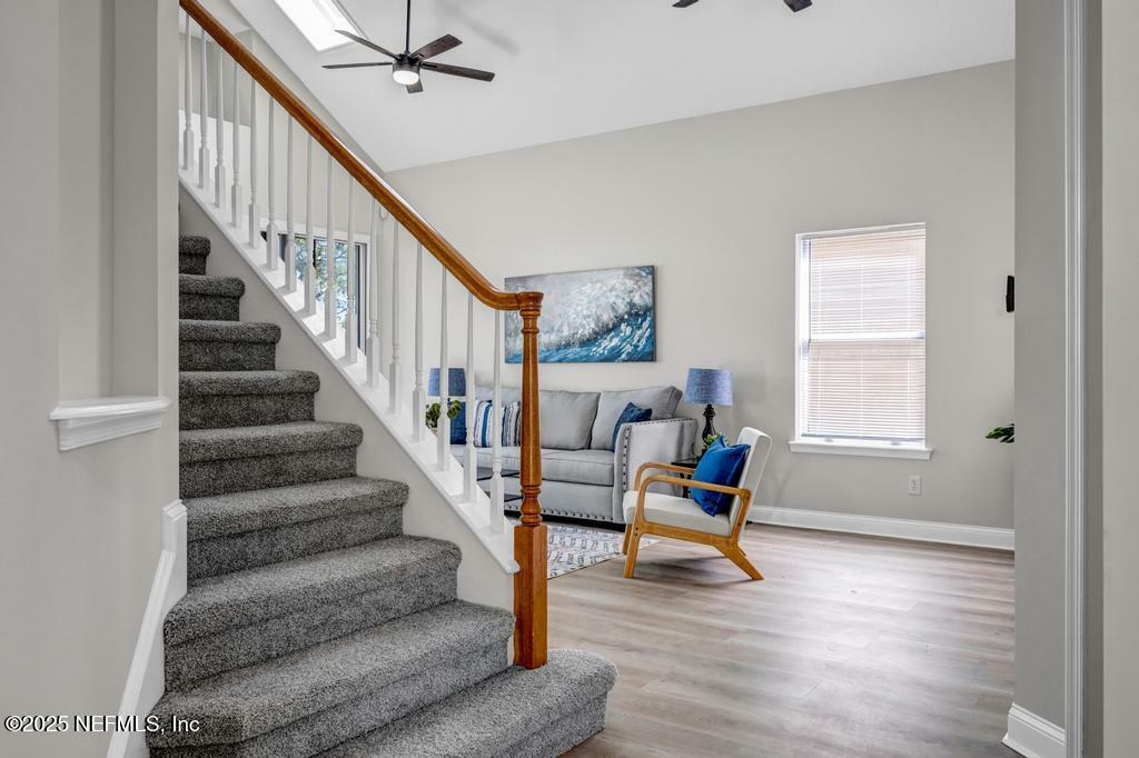 Property Photo: 95332 Village Drive FL 32034