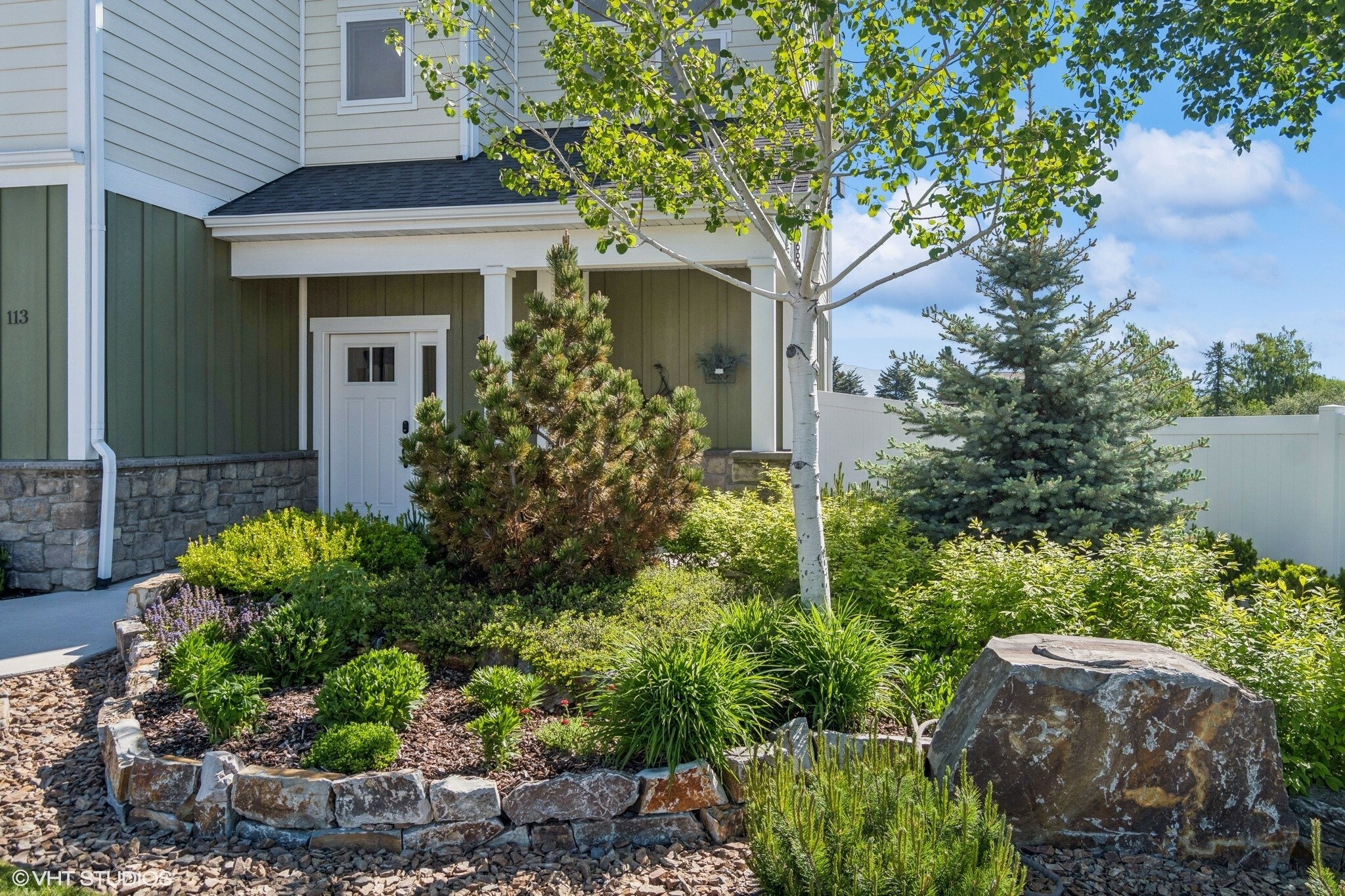 113 Mountain Vista Court  Kalispell MT 59901 photo