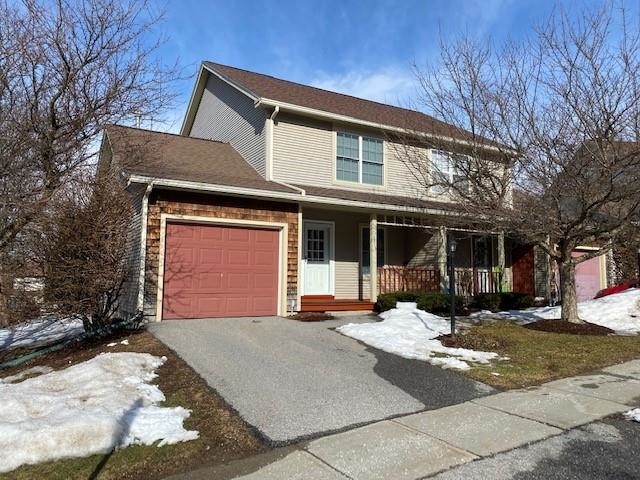 373 Cedar Lane  Williston VT 05495 photo