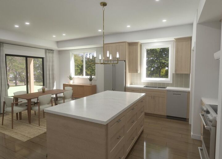 Property Photo: 2015 Erie Drive MN 55057