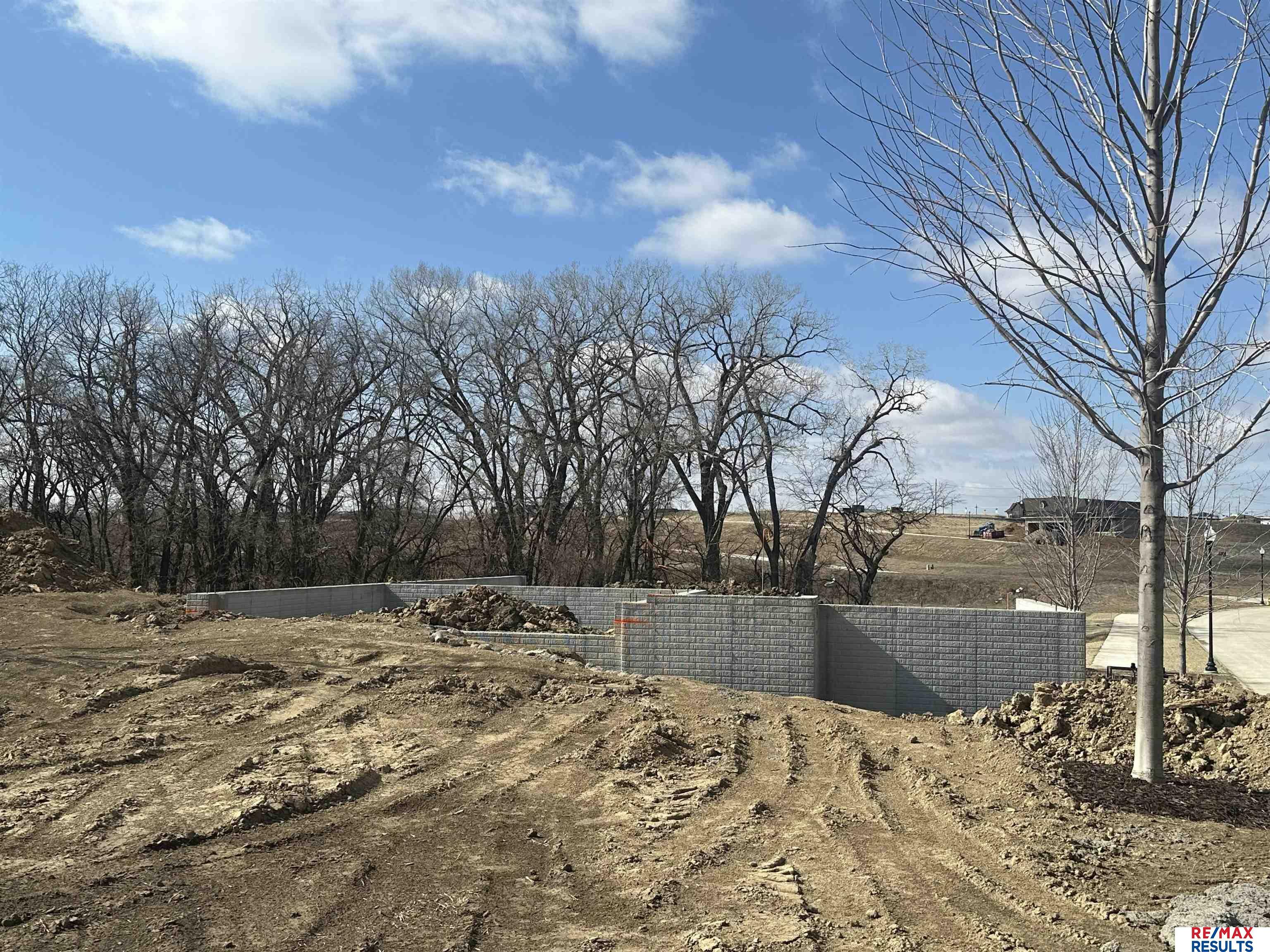Property Photo: 20102 W Street NE 68135