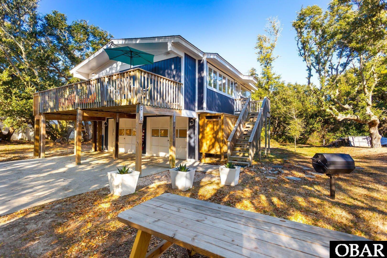 108 Sound Sea Avenue  Duck NC 27949 photo
