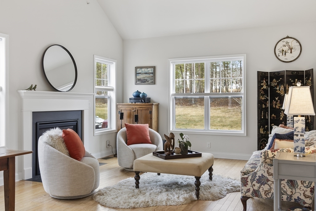Property Photo: 57 Ridgewood Drive 57 MA 01775