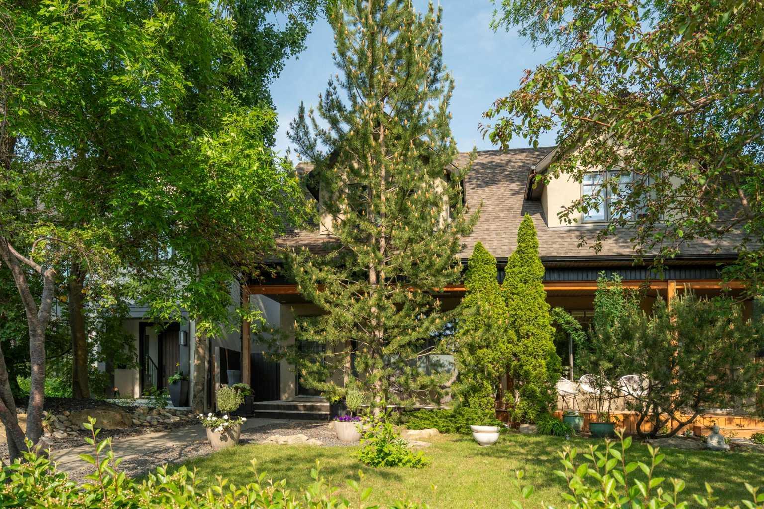 3618 1A Street SW  Calgary AB T2S 1R5 photo