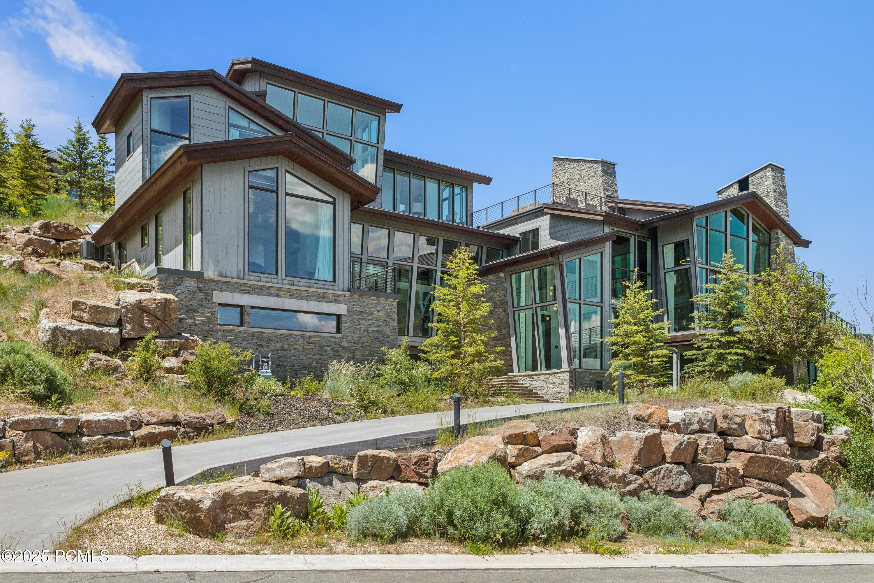 2908 W Deer Pointe Drive  Park City UT 84060 photo