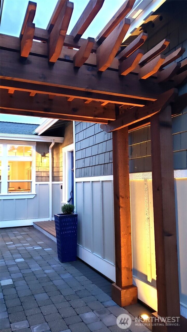 Property Photo:  2011  27th Place  WA 98221 