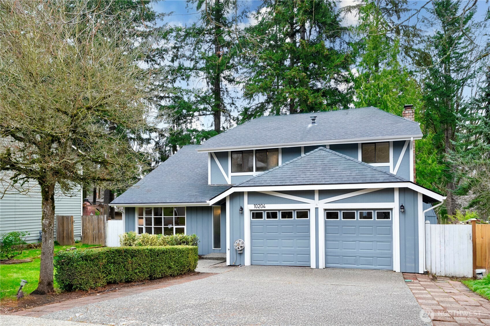 10204  117th Place NE  Kirkland WA 98033 photo