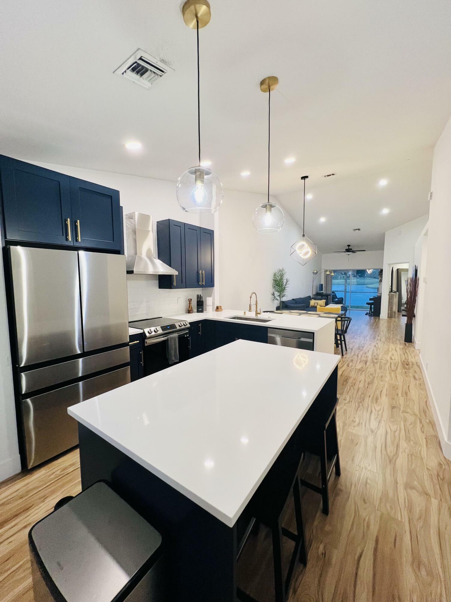 Property Photo: 15330 W Tranquillity Lake Drive FL 33446