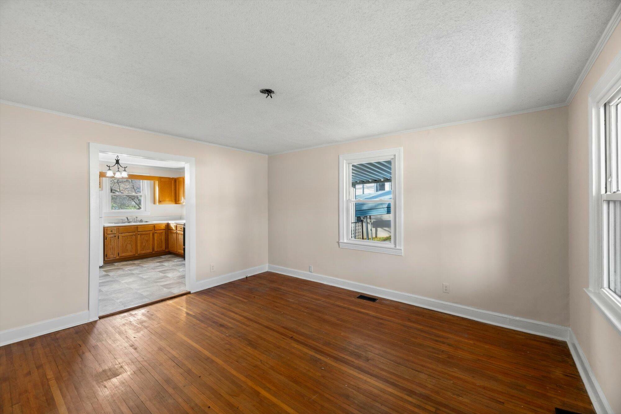 Property Photo: 731 Southern Parkway TN 37303