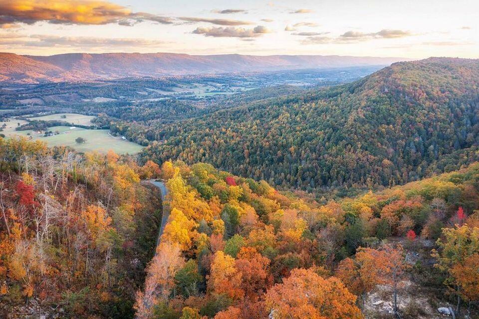 104 Sunrise Trail  Pikeville TN 37367 photo