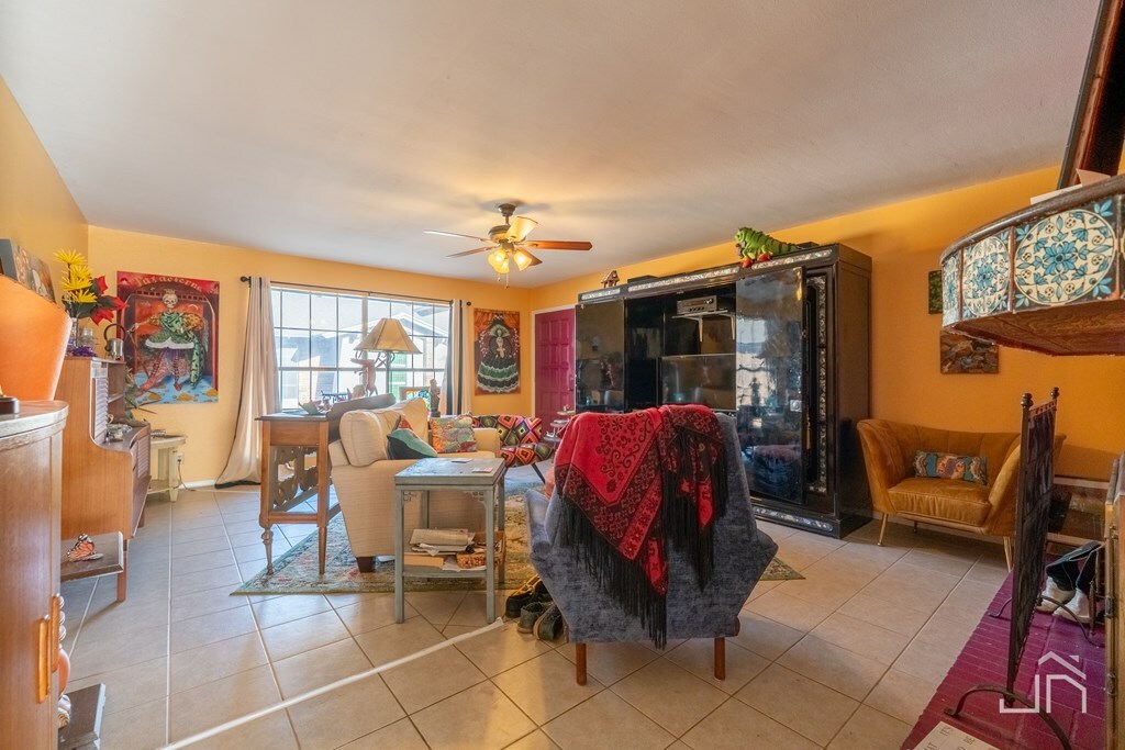 Property Photo:  2470-C University Ave  TX 76904 