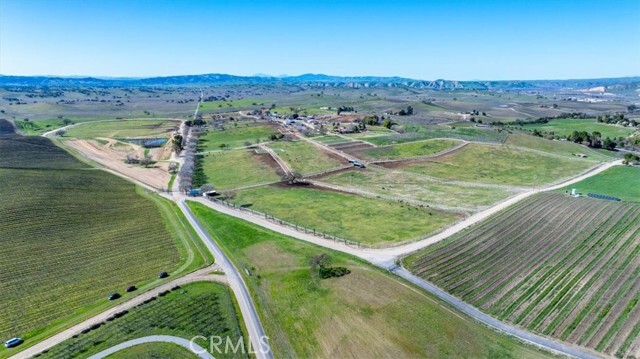 Property Photo:  1740 10th Street  CA 93451 