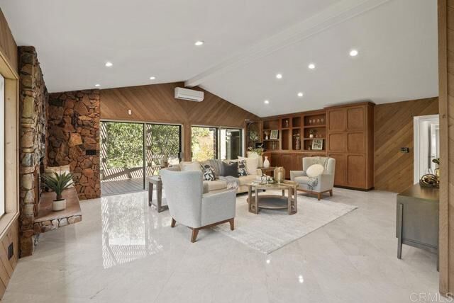 1520 Via Rancho Parkway  Escondido CA 92029 photo