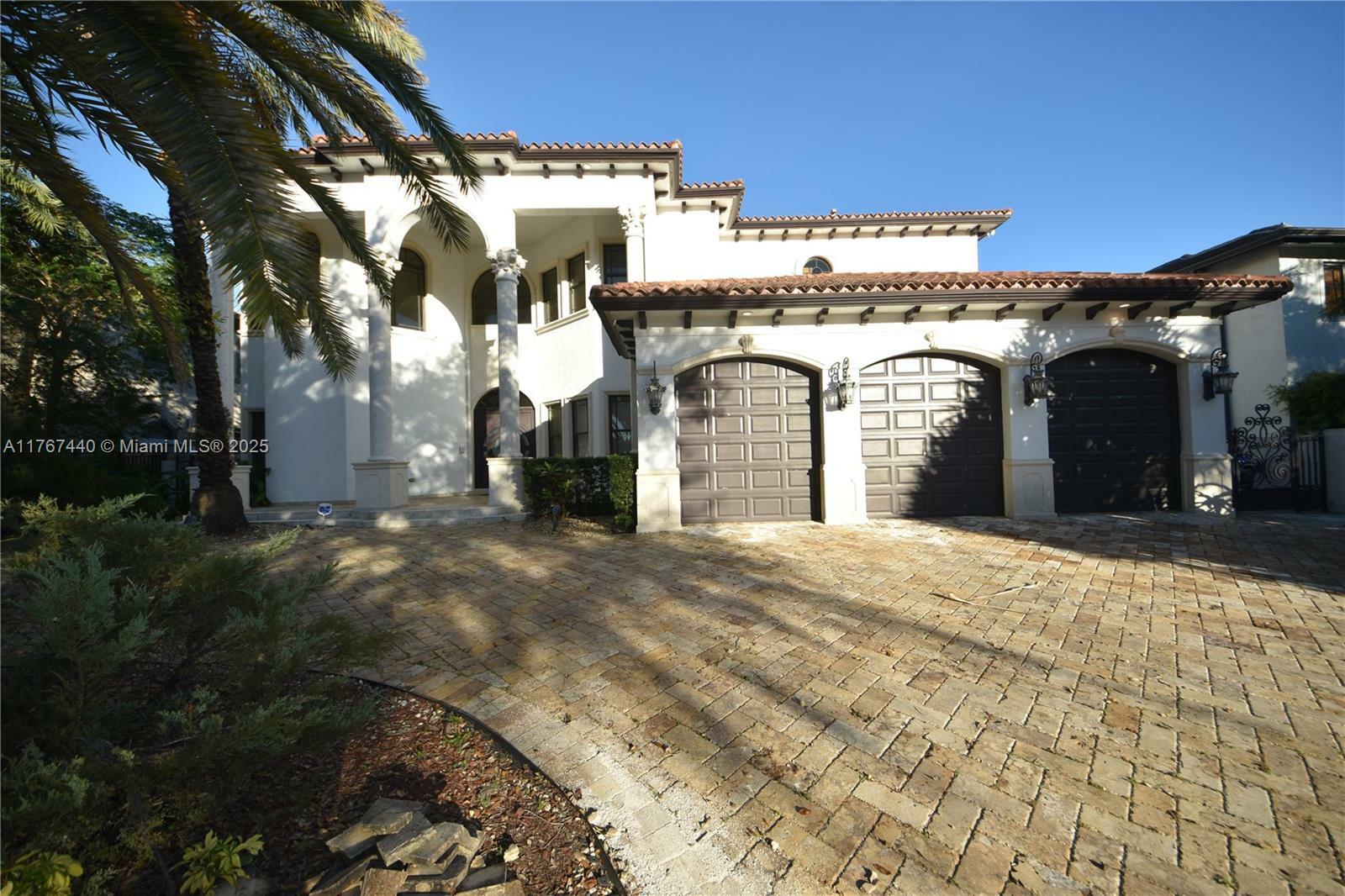 Property Photo:  16665 NW 86th Ct  FL 33016 