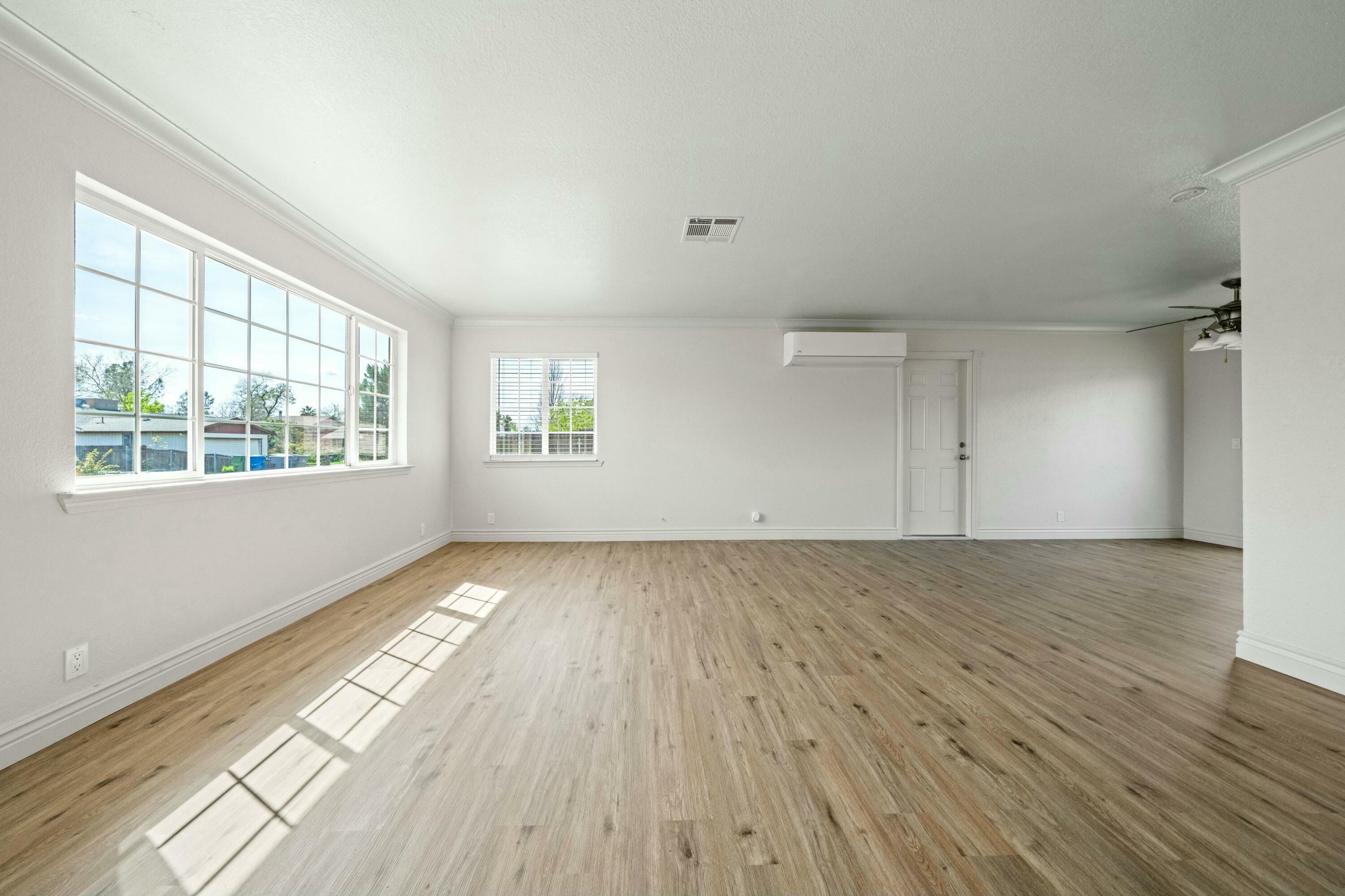 Property Photo:  4288 Ormsby Way  CA 96003 