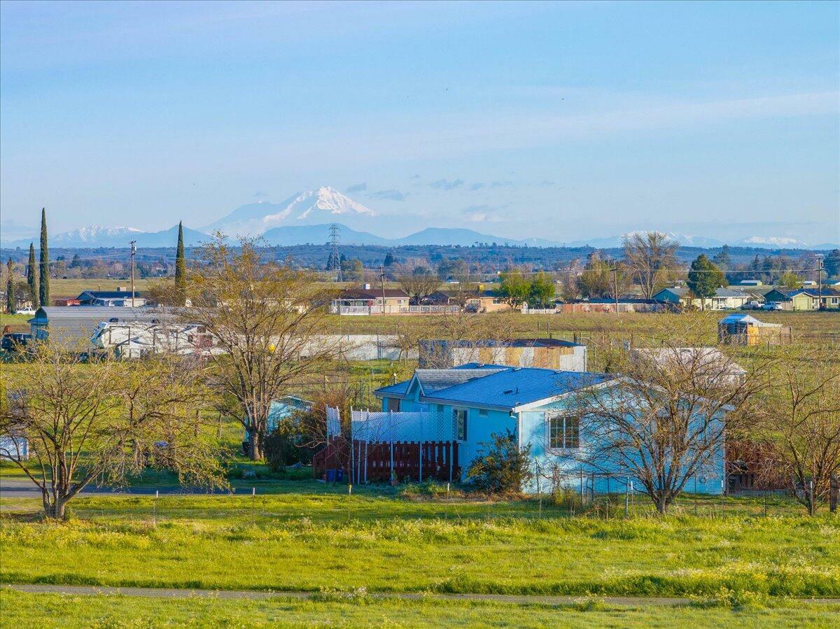 Property Photo: 11140 Rawson Road CA 96080