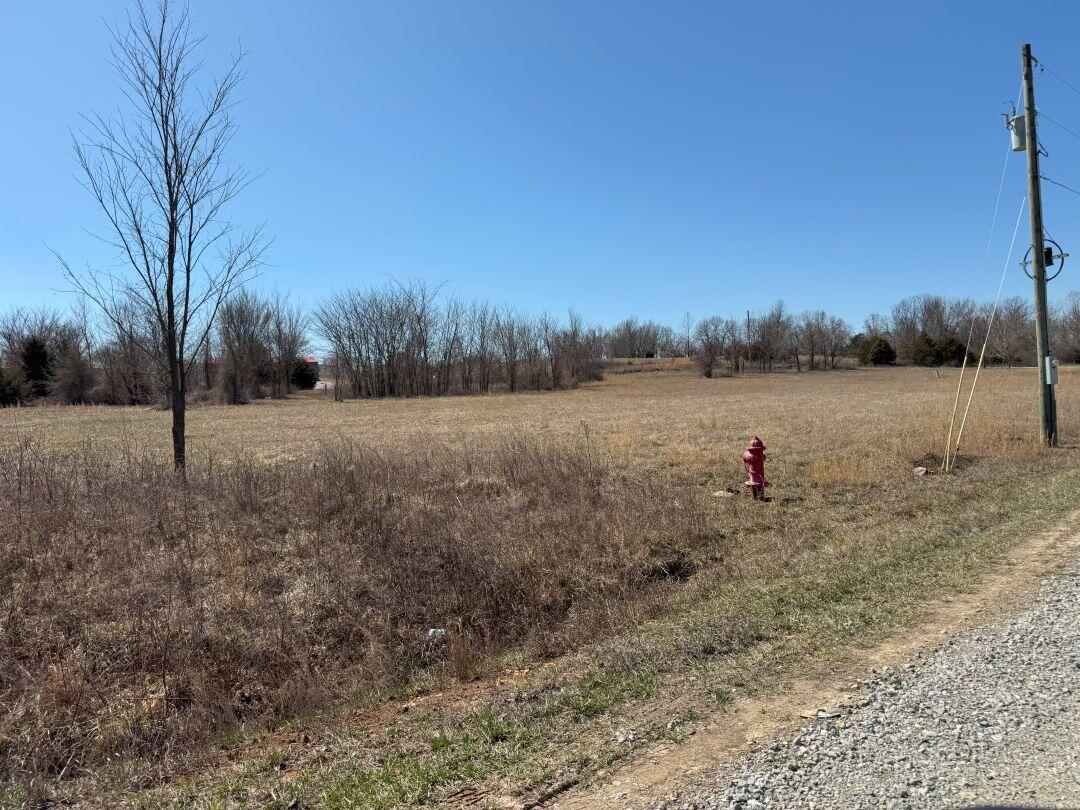 Tbd Lot 60 Blockade Village North  Seligman MO 65745 photo