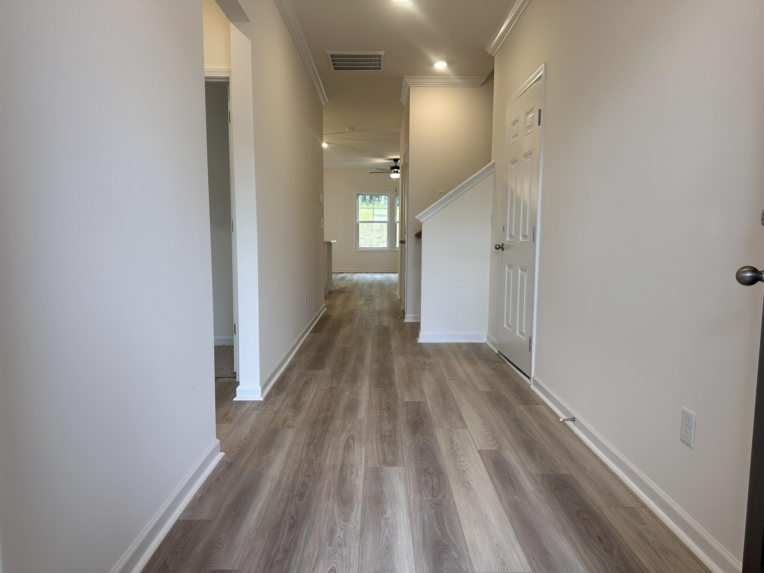 Property Photo: 136 Hunters Ridge Drive SC 29316