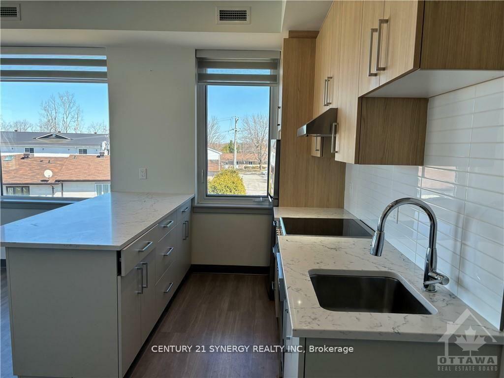 Property Photo: 787 Principale Street 305 ON K0A 1M0
