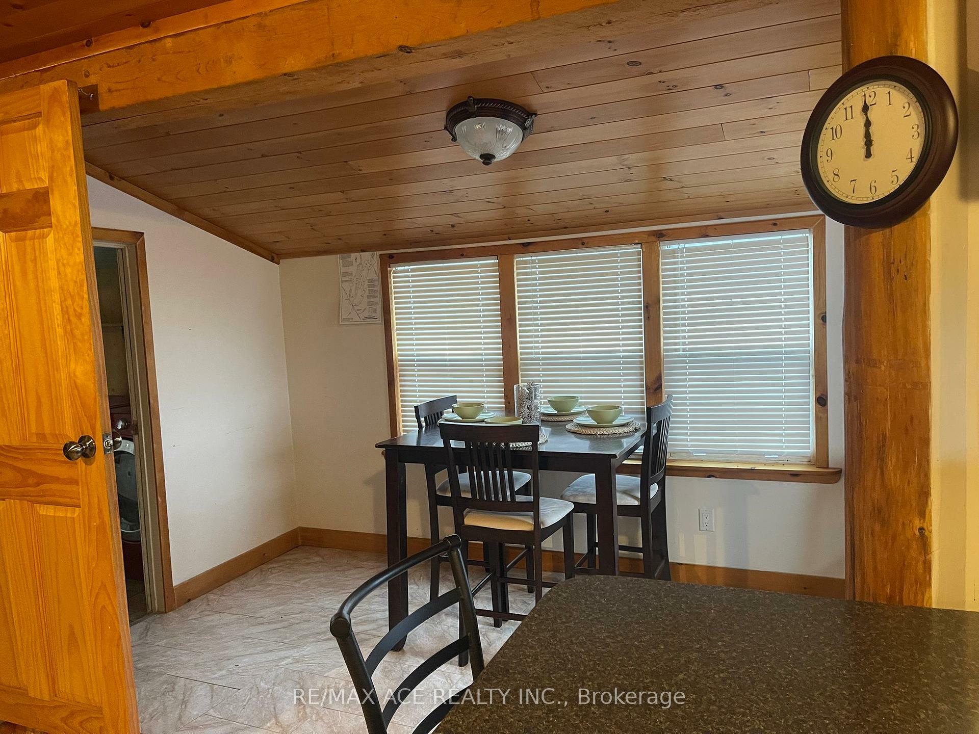 Property Photo: 716 County Rd 15 N/A ON L0L 3G0