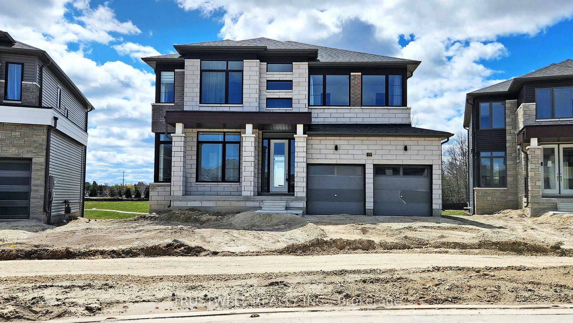 178 Rosanne Circle  Wasaga Beach ON L9Z 1J7 photo
