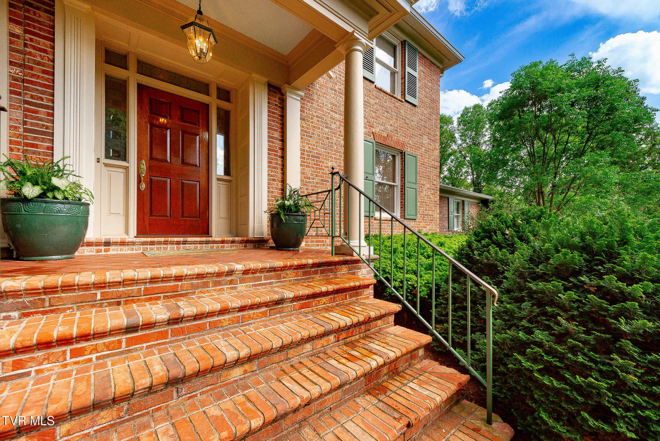 Property Photo: 4113 Fox Lair Place TN 37664