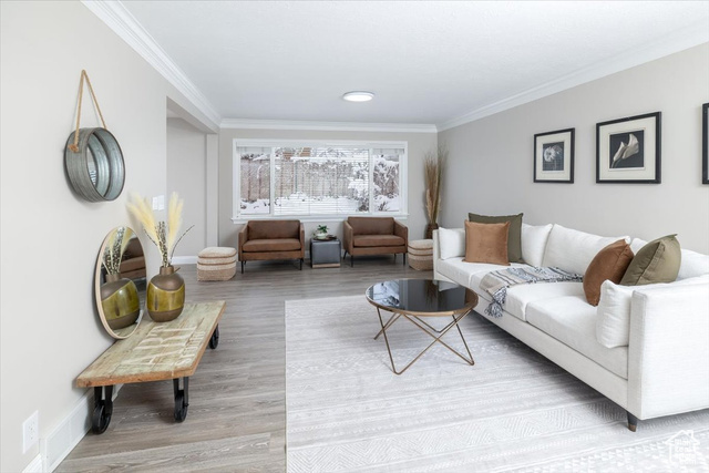 Property Photo: 175 S 650 E UT 84010