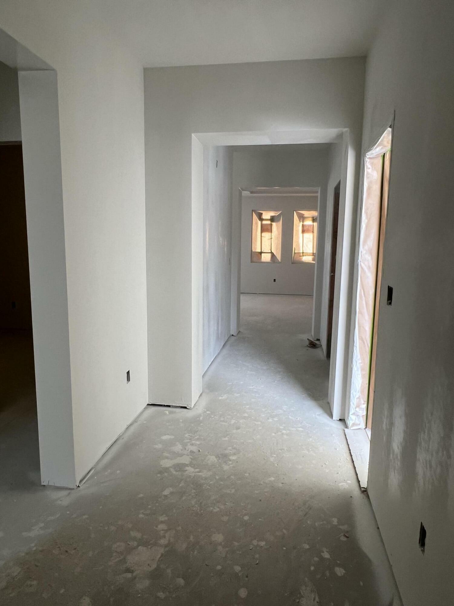 Property Photo: 336 W Rosie Loop Lot 45W UT 84721