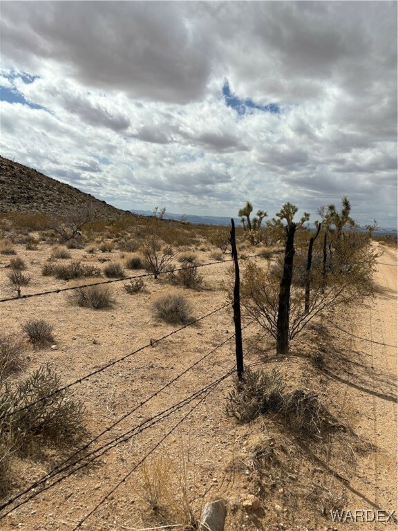 Property Photo: 019 Oscar Drive AZ 86438