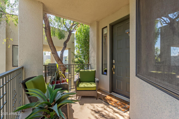 Property Photo:  7700 E Gainey Ranch Road 222  AZ 85258 