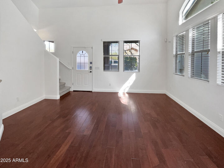 Property Photo: 20040 N 49th Drive AZ 85308