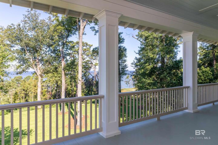 Property Photo:  451 N Mobile Street  AL 36532 
