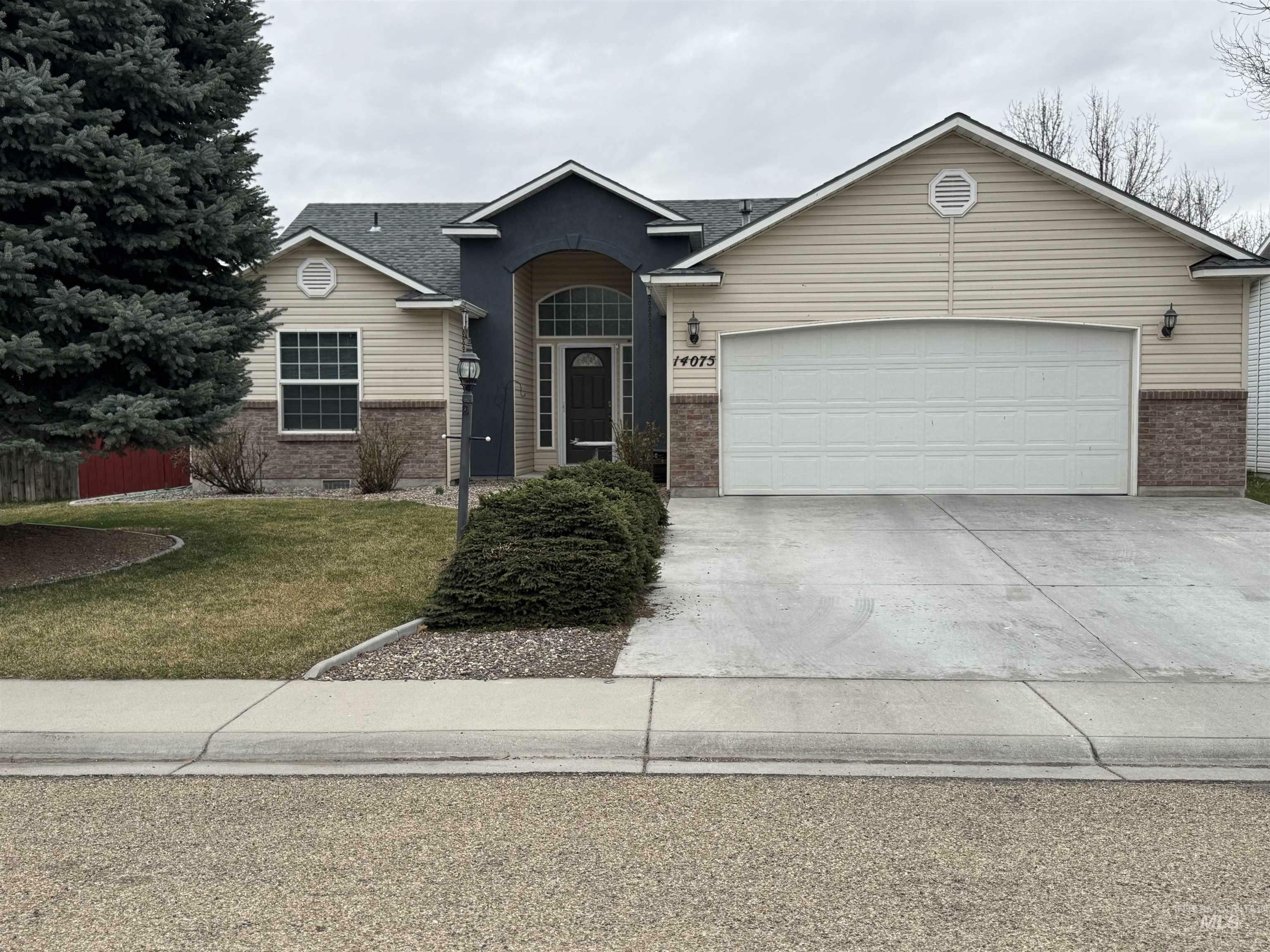 Property Photo: 14075 Shenandoah Court ID 83607