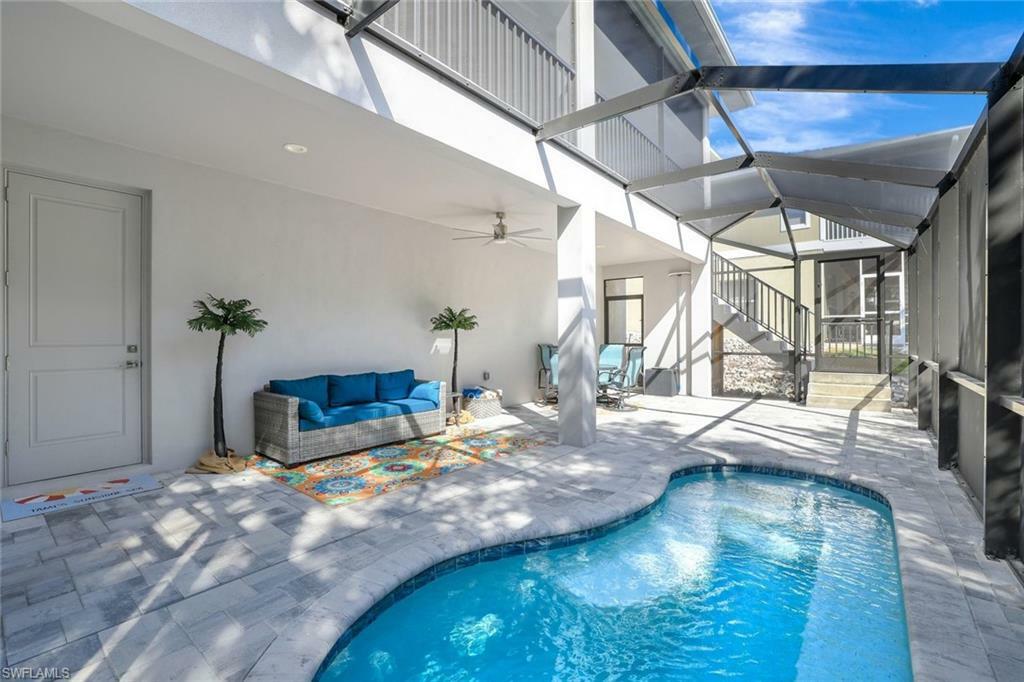 Property Photo: 1951 Sheffield Ave FL 34145