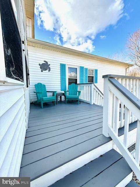 Property Photo: 33460 Daisy Street 20407 DE 19958