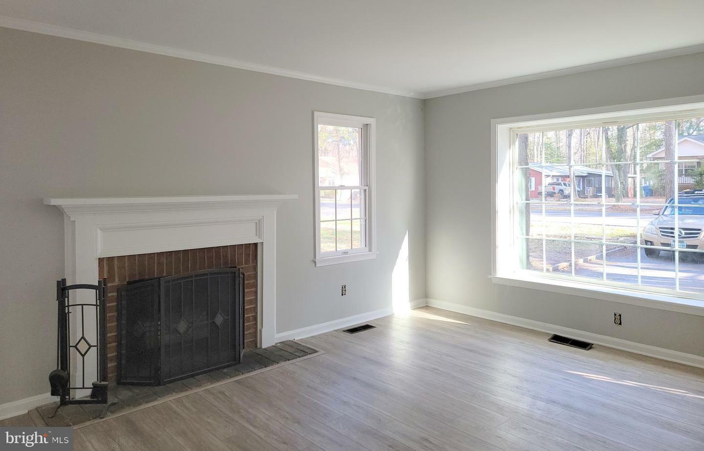 Property Photo: 103 Ocean Parkway MD 21811