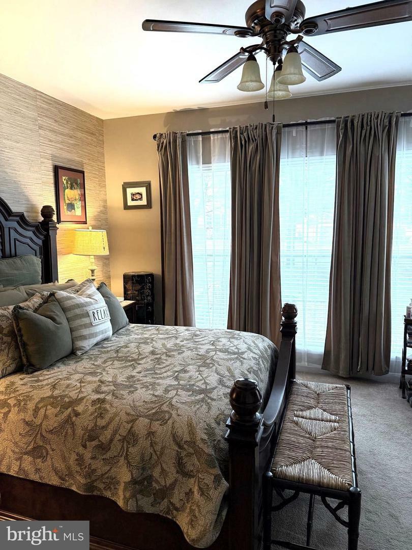Property Photo: 25 Pennington Court NJ 08075