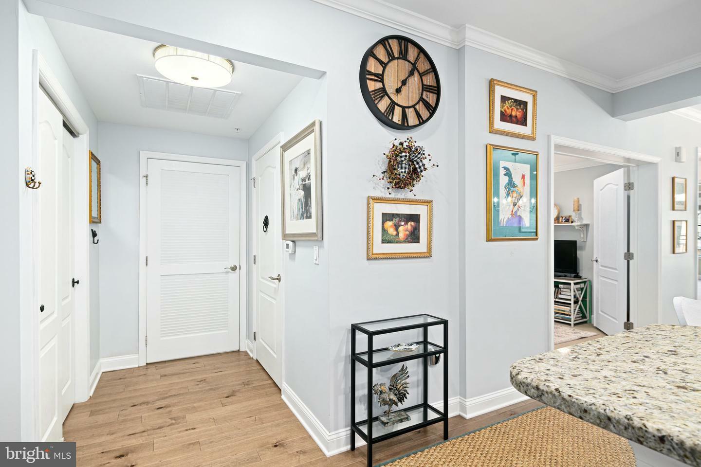 Property Photo: 326 Garden Park Boulevard NJ 08002