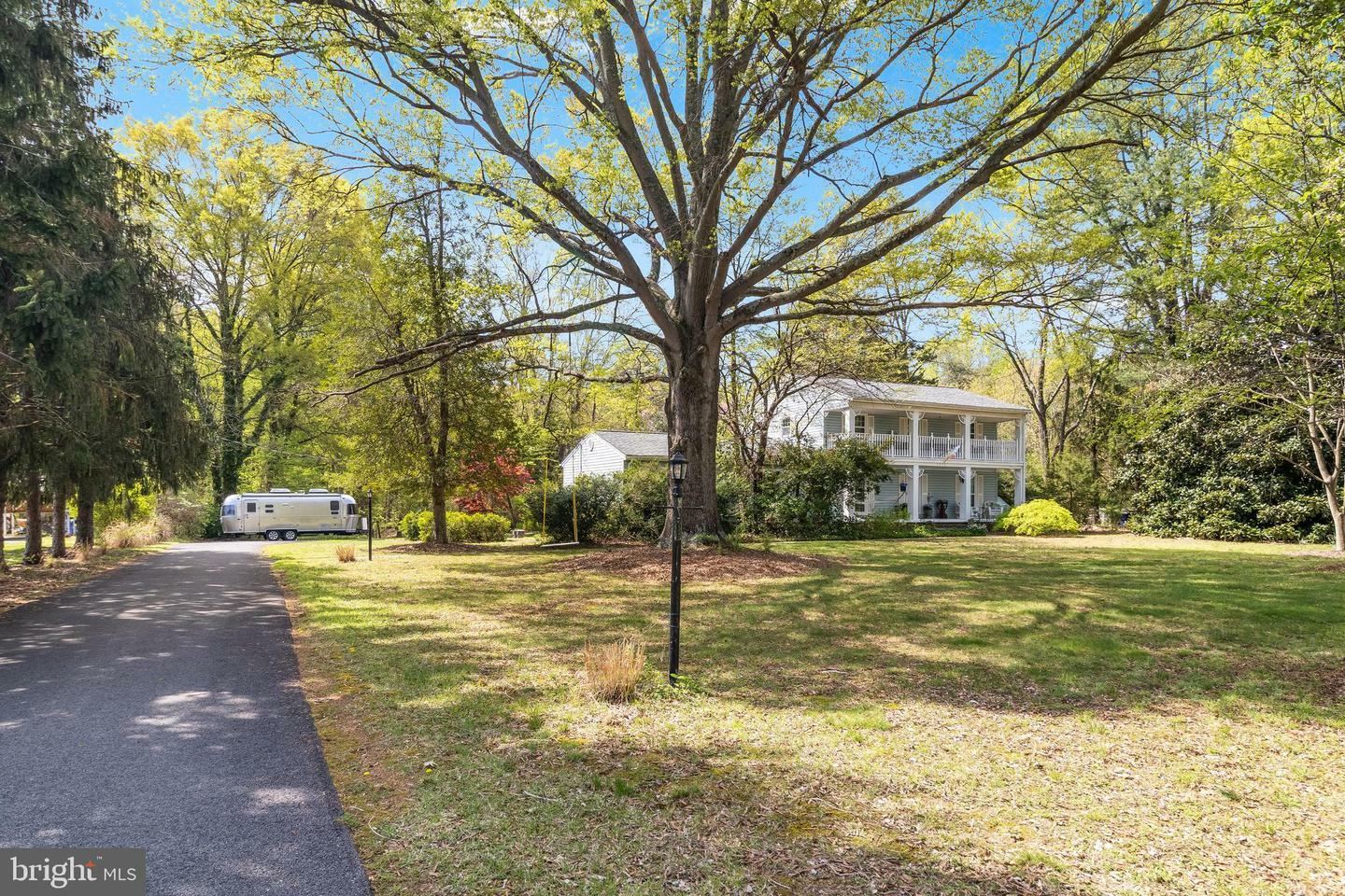 Property Photo:  7773 Ann Harbor Drive  MD 20677 