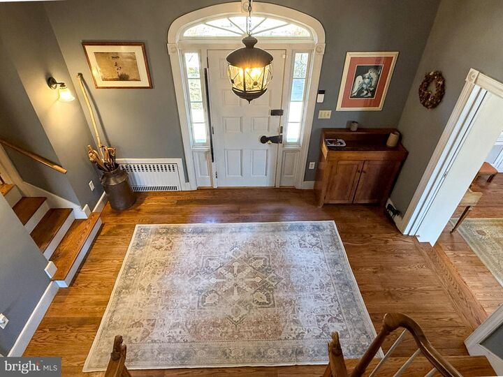 Property Photo:  1525 Hollow Rd  PA 19425 