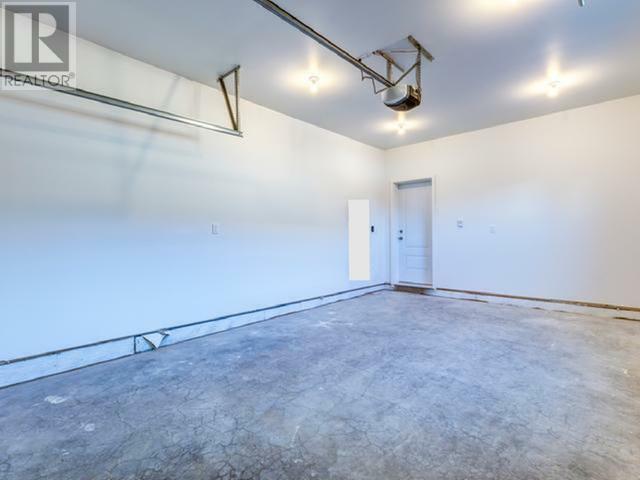 Photo de la propriété:  76 Wyvern Avenue  YT Y1A 0T6 
