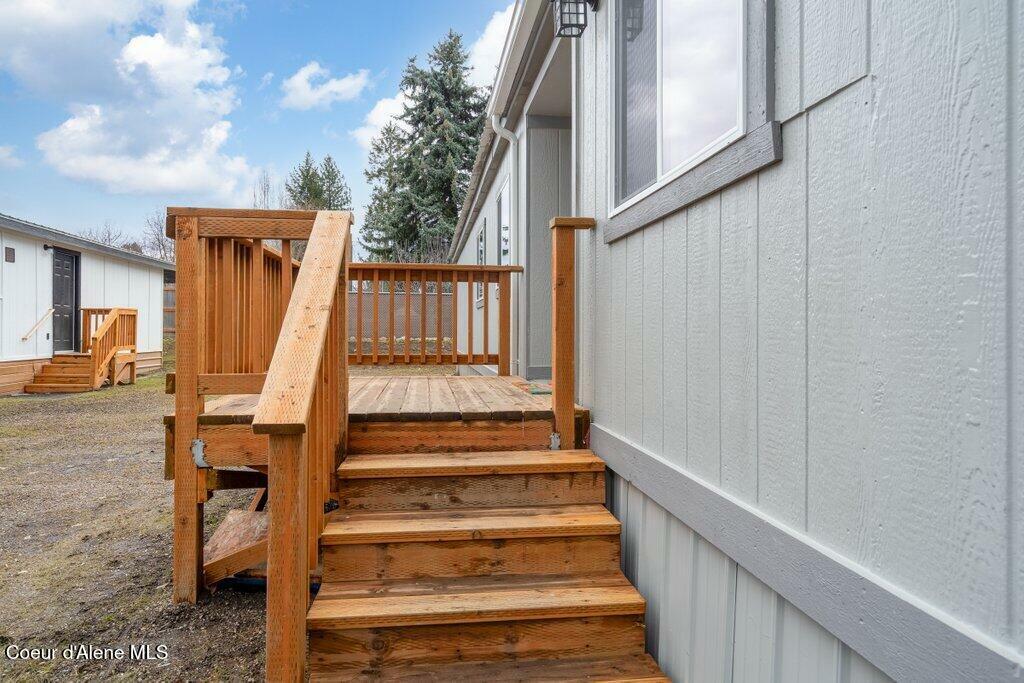 Property Photo: 8318 Meadow Brook Cir ID 83858