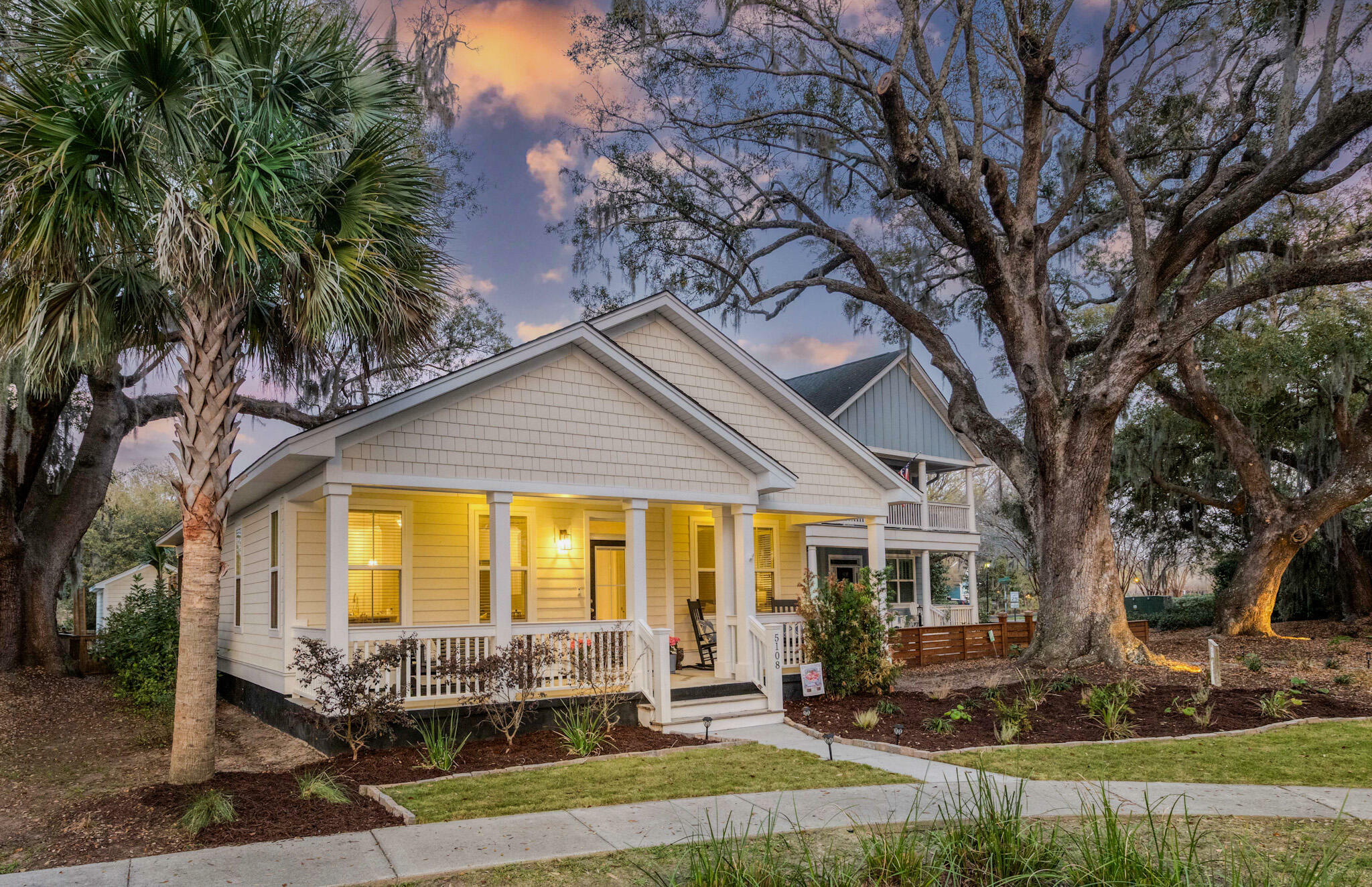 Property Photo: 5108 Celtic Drive SC 29405